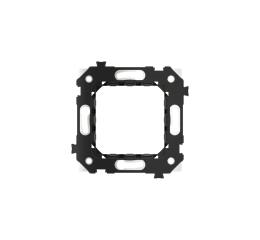 Proxima series square mounting bracket