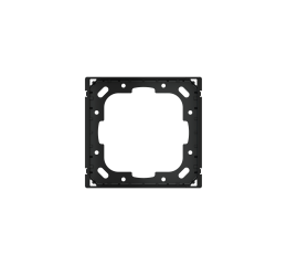 Čtvercový adaptér