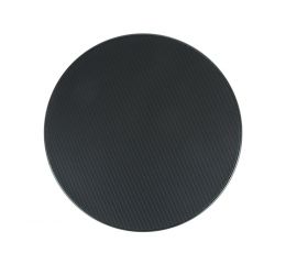 Kulatá mřížka pro Episode CORE-36-AWIC, černá
