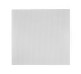 Čtvercová mřížka PDX-IC8, bílá
