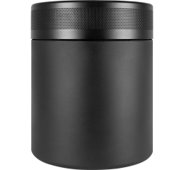 Venkovní subwoofer Episode Radiance (černý)