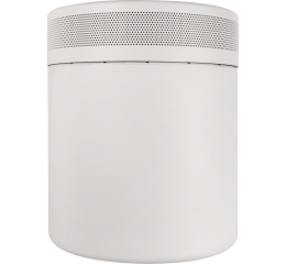 Venkovní subwoofer Episode Radiance (bílý)