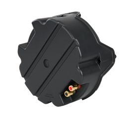 Triad box na 8" stropní repro řady PDX