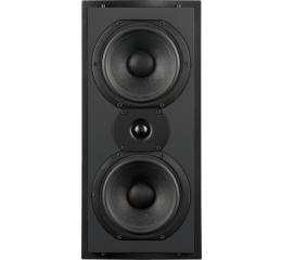 Triad volně stojící LCR reproduktor řady Silver