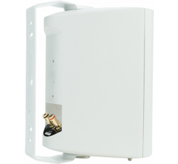 Triad venkovní reproduktory OD25, bílé