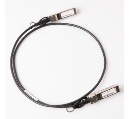 Araknis SFP+ Transceiver Module 10G, 3 m