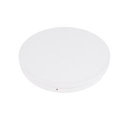 Araknis 830, vnitřní WiFi 7 přístupový bod, bílý