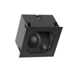 Triad stropní satelitní reproduktor 5"