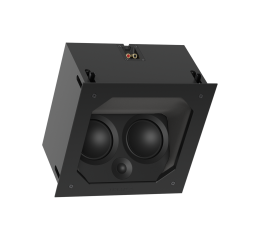 Triad stropní LCR reproduktor 5"