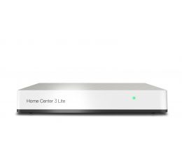 Fibaro Home Center 3 Lite, Z-Wave Plus, WiFi
