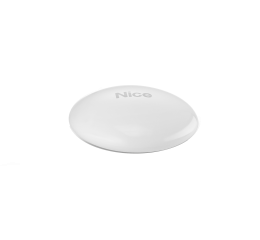 Nice teplotní čidla k hlavici