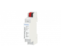 KNX IP interface Secure