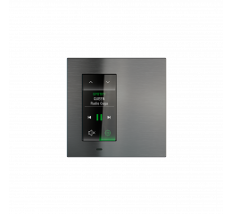 Voucher pro ovládání audio pro ovladače Signum