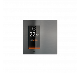 Voucher pro ovládání termostatu pro ovladače Signum