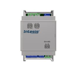 Samsung NON-NASA units to Modbus RTU Interface - 1 unit