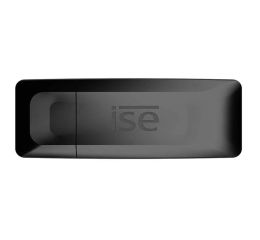 KNX RF Multi USB interface