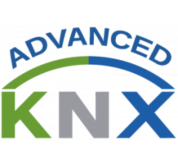 KNX Advanced