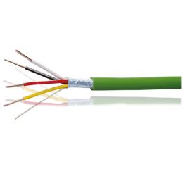 KNX kabel, balení 100 m