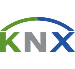 KNX školení