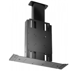 Sjezd na televizi, úhlopříčka 17" až 32"