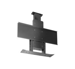 Sjezd na televizi, úhlopříčka 26" až 48"