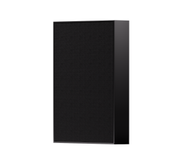 Reproduktor Gallo Profile 3, černý