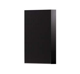 Reproduktor Gallo Profile 4, černý