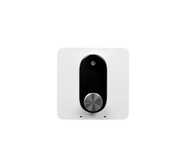 LinkedGo termostat pro podlahové topení (Powered by Shelly)