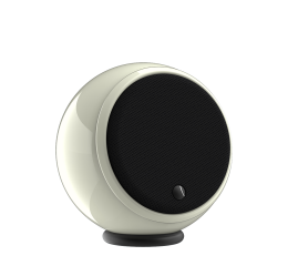 Reproduktor Micro SE, provedení Creme