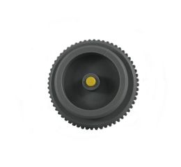 Adaptér hlavice VA 70H