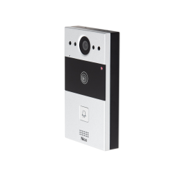 MyBell IP dveřní stanice s 1 tlačítkem