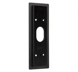 Sada příslušenství pro Control4 Chime WiFi