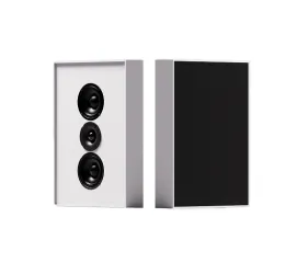 Reproduktor Gallo Profile 3, bílý