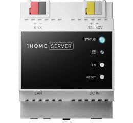 1Home Server KNX Pro
