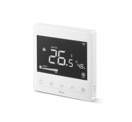 Nice termosta MH5-4A pro fancoily