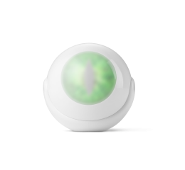 Nice bateriové pohybové čidlo