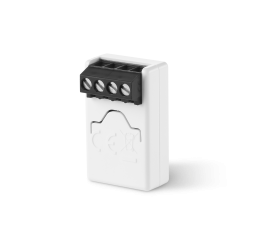 Nice Smart-Control, modul vstupů 0–10 V, bezpotenciálové, 1Wire