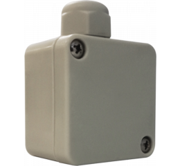 Teplotní čidlo pro venkovní montáž