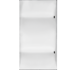 Zakázkově gravírované přepínací tlačítko (různé barvy)