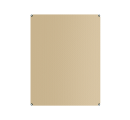 Neviditelný reproduktor Sapphire 375