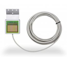 Deštový senzor KNX