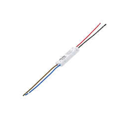 Shelly 1- Channel Decoupler 230V