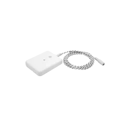 Shelly Gen4 Flood, senzor zaplavení, Bluetooth