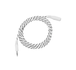 Shelly Leak Sensor Cable, detekční kabel pro Shelly Gen4 Flood