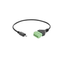 5 terminal addon pro Shelly Pill
