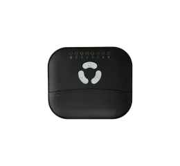 FrankEver Sprinkler Controller FK-06X