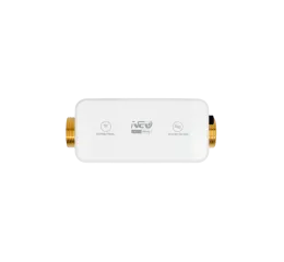 Neo Smart Water Valve