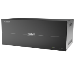 Pulse-Eight ProAudio1632 DSP Pre-Amp