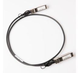 Araknis SFP+ Transceiver Module 10G, 1 m