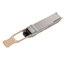 Araknis QSFP28 Transceiver Module